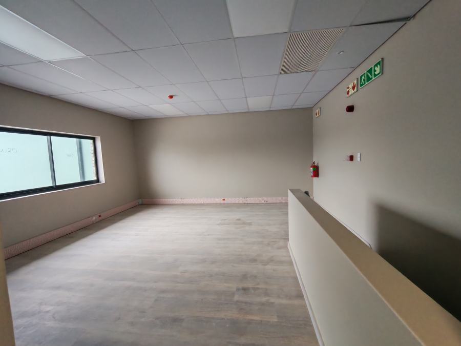 Commercial Property for Sale in Firgrove Industrial Estate Western Cape